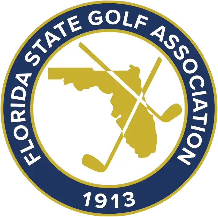 FSGA
