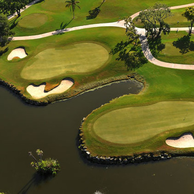 Book Tee Times at Waterlefe Golf & River Club - Premium Golf Book Tee Times at Waterlefe Golf & River Club - Premium Golf