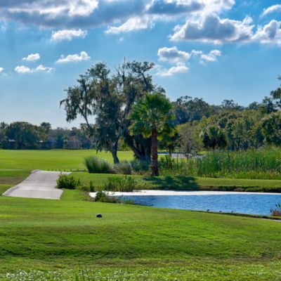 Book Tee Times at Waterlefe Golf & River Club - Premium Golf Book Tee Times at Waterlefe Golf & River Club - Premium Golf