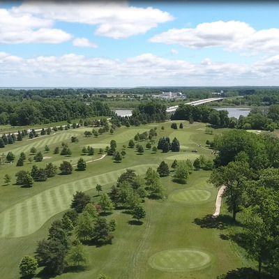 Thunderbird Hills Golf Club | South Course