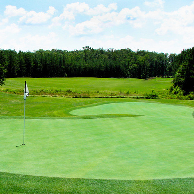 Pendleton Golf Club