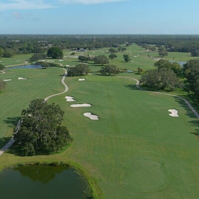 Book Tee Times at Waterlefe Golf & River Club - Premium Golf Book Tee Times at Waterlefe Golf & River Club - Premium Golf